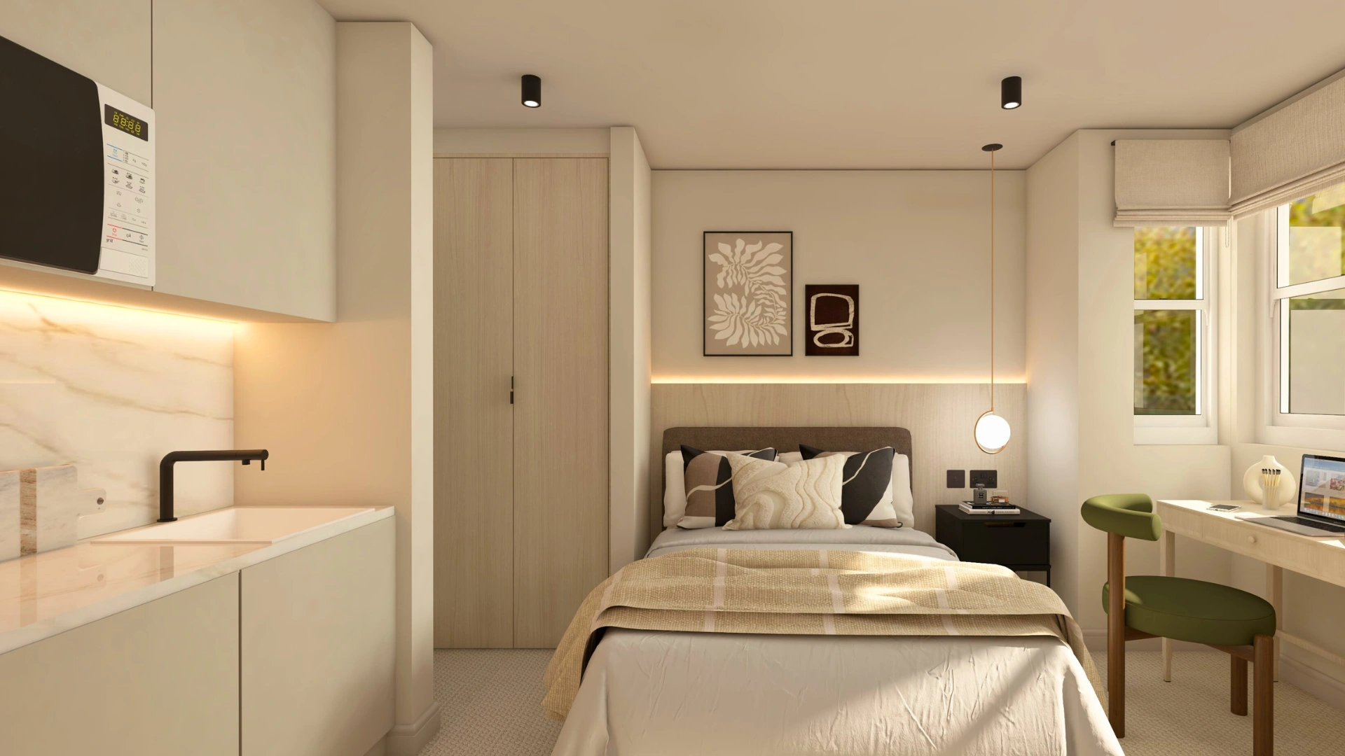 Bedroom 1 (1)