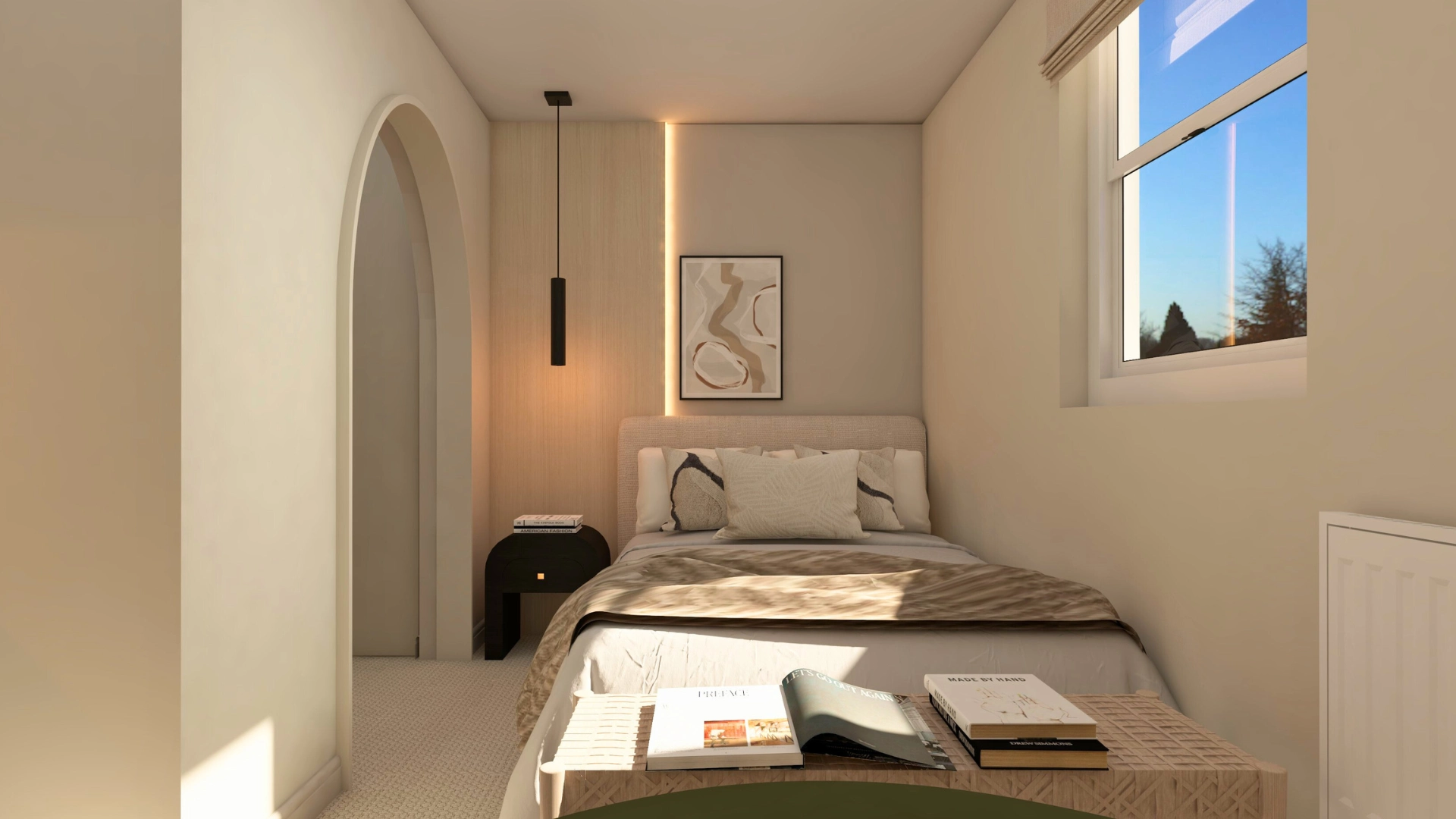 Bedroom 3 (1)