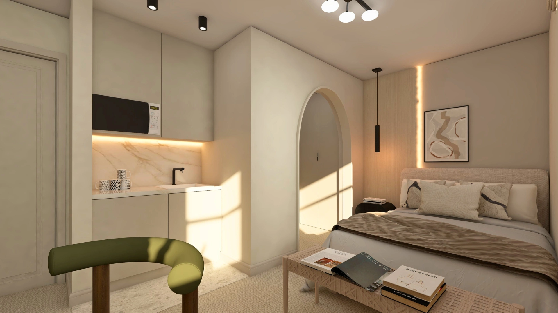 Bedroom 3 (2)