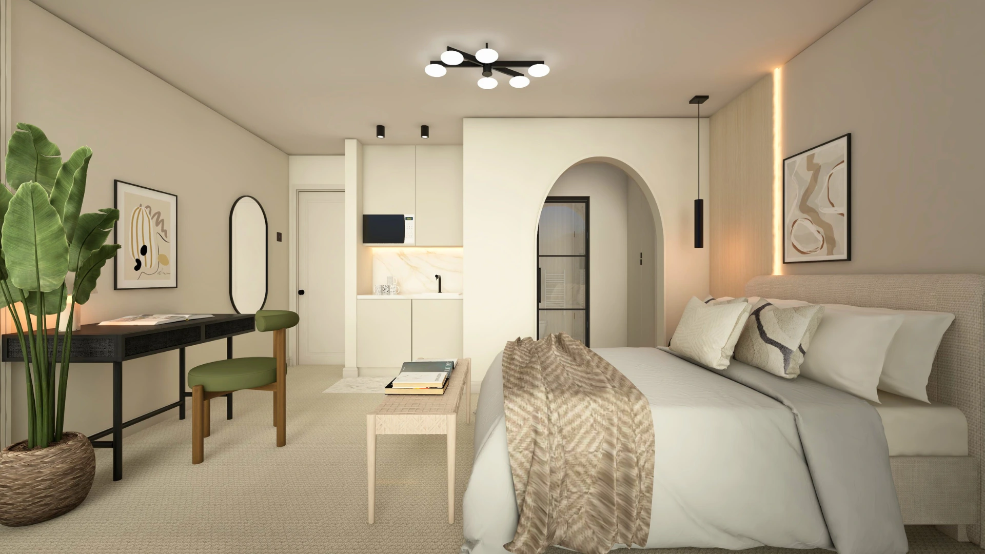 Bedroom 3 (3)