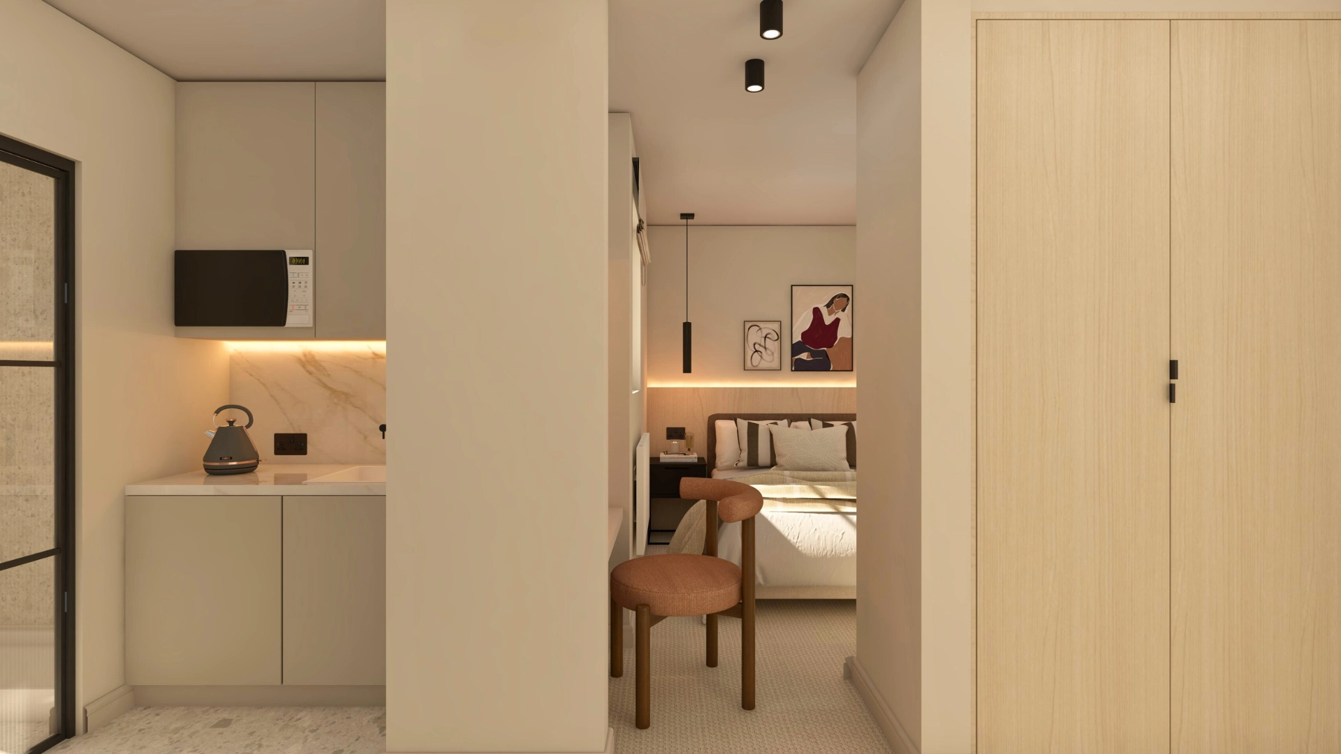 Bedroom 4 (2)